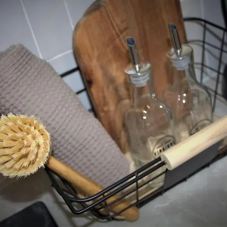 Mon Amour, Un Sejour A 200m De La Cathedrale ! Classe 3 Etoiles ! Lejlighed