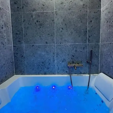 Mon Amour, Un Sejour A 200m De La Cathedrale ! Classe 3 Etoiles ! 아파트