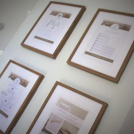 Mon Amour, Un Sejour A 200m De La Cathedrale ! Classe 3 Etoiles ! 메스