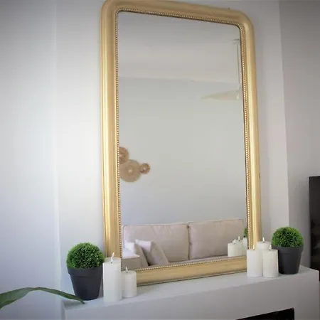 Mon Amour, Un Sejour A 200m De La Cathedrale ! Classe 3 Etoiles !