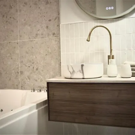 Apartment Mon Amour, Un Sejour A 200m De La Cathedrale ! Classe 3 Etoiles ! Metz