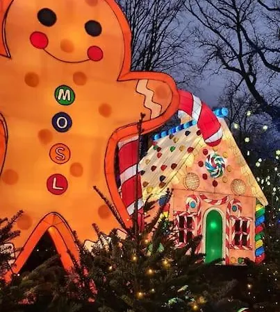 Mon Amour, Un Sejour A 200m De La Cathedrale ! Classe 3 Etoiles ! Lejlighed