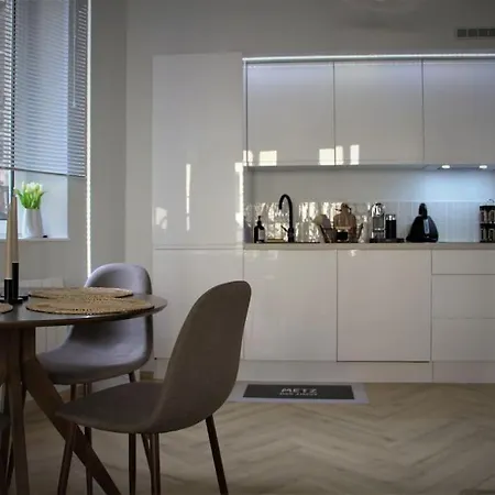 아파트 Mon Amour, Un Sejour A 200m De La Cathedrale ! Classe 3 Etoiles !