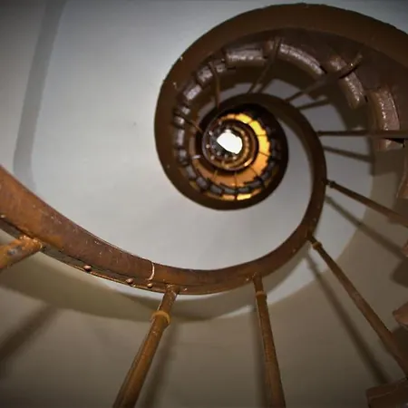 Lejlighed Mon Amour, Un Sejour A 200m De La Cathedrale ! Classe 3 Etoiles ! Metz