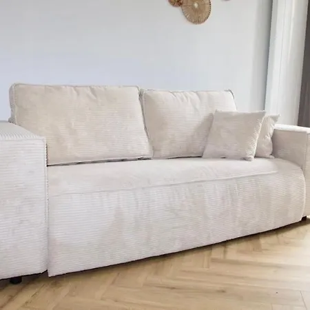 Mon Amour, Un Sejour A 200m De La Cathedrale ! Classe 3 Etoiles ! 메스