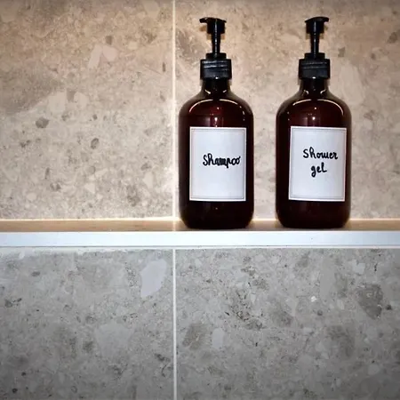 Mon Amour, Un Sejour A 200m De La Cathedrale ! Classe 3 Etoiles ! Metz