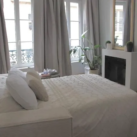 Mon Amour, Un Sejour A 200m De La Cathedrale ! Classe 3 Etoiles ! * 메스