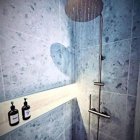 Mon Amour, Un Sejour A 200m De La Cathedrale ! Classe 3 Etoiles ! Metz