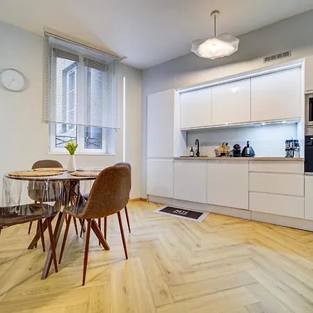 Mon Amour, Un Sejour A 200m De La Cathedrale ! Classe 3 Etoiles ! * 메스