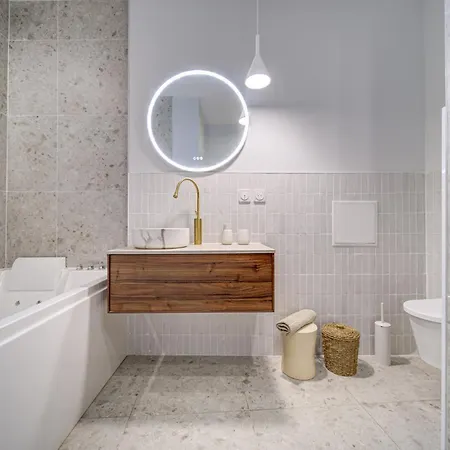 Mon Amour, Un Sejour A 200m De La Cathedrale ! Classe 3 Etoiles ! Metz