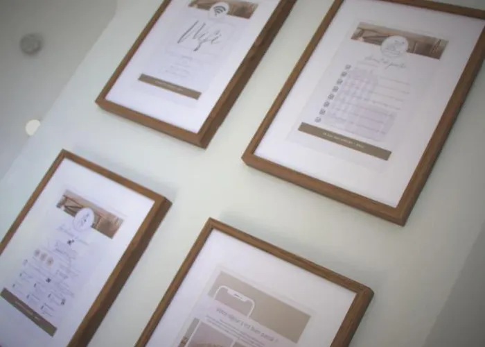 Mon Amour, Un Sejour A 200m De La Cathedrale ! Classe 3 Etoiles ! Metz