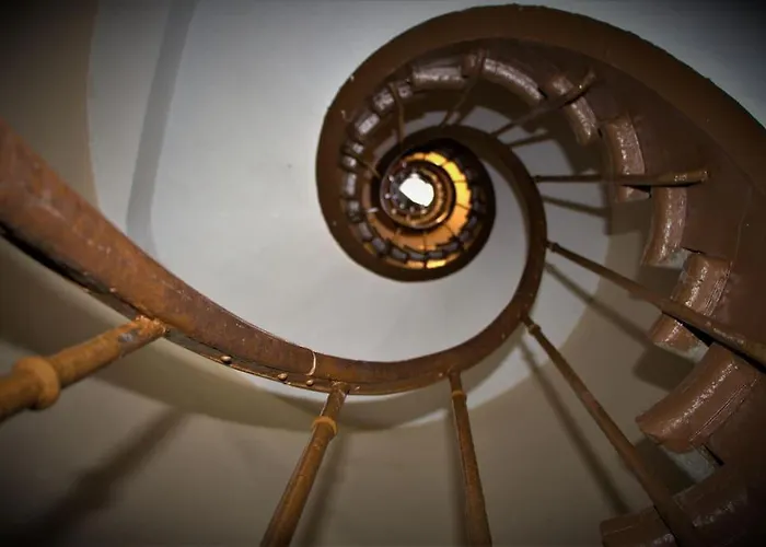 Appartement Mon Amour, Un Sejour A 200m De La Cathedrale ! Classe 3 Etoiles ! Metz